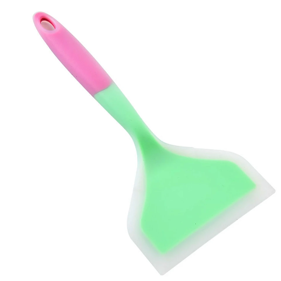 Cooking Utensils (12)