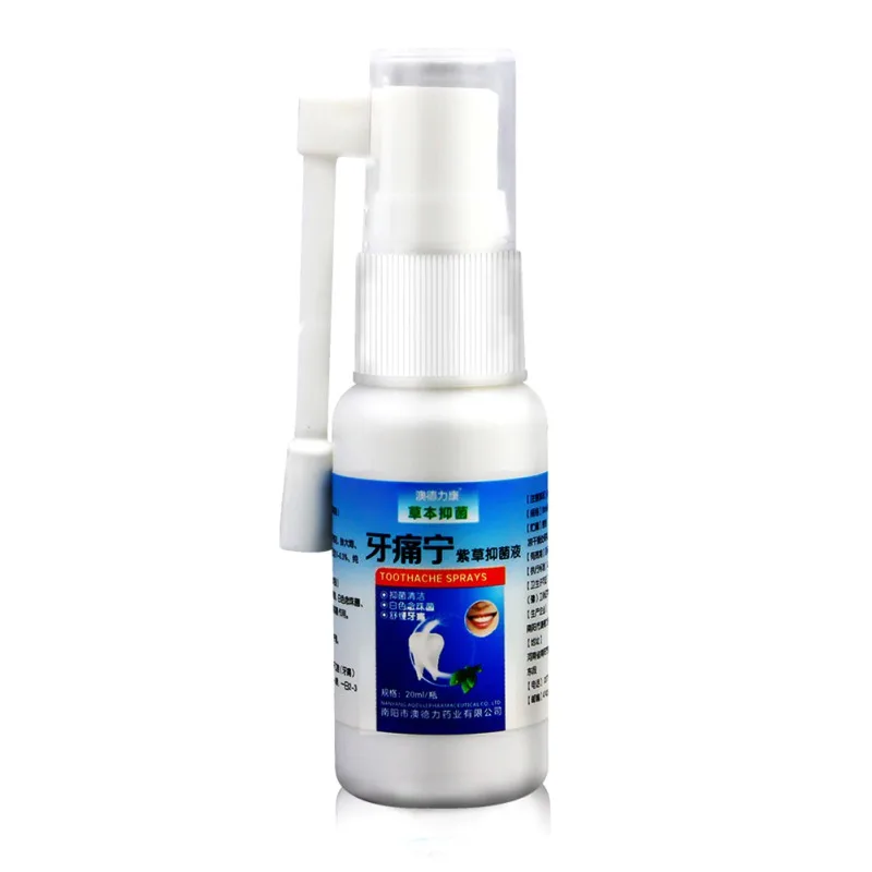 DR0800A (2)