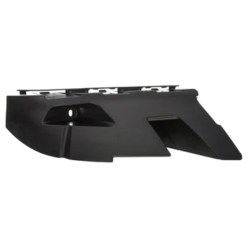 

Front Bumper Right Passenger Side Bracket Retainer Outer Support for 2013-2018 Dodge Ram 1500 68104944AD
