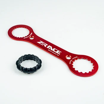 

BB wrench for DUBBB TL-FC32 bottom bracket BB special tool bicycle bottom bracket repair tool bicycle parts
