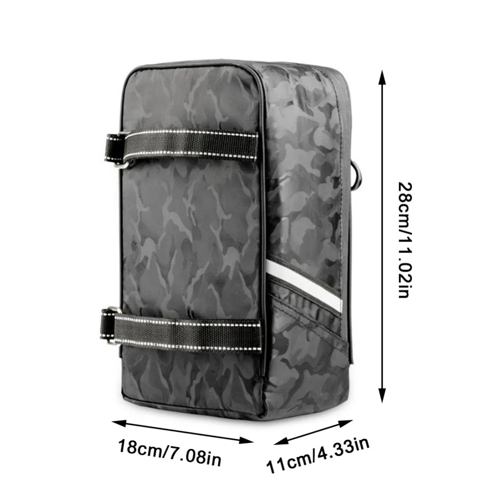 defd8818098ca9b3d96f48f5b058536f