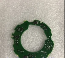 

Подходит для обслуживания камеры Canon 11-22 RF 24 105 F4 L IS USM