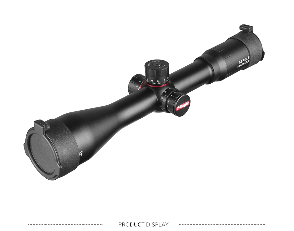 T-EAGLE-SR10X44SF_08