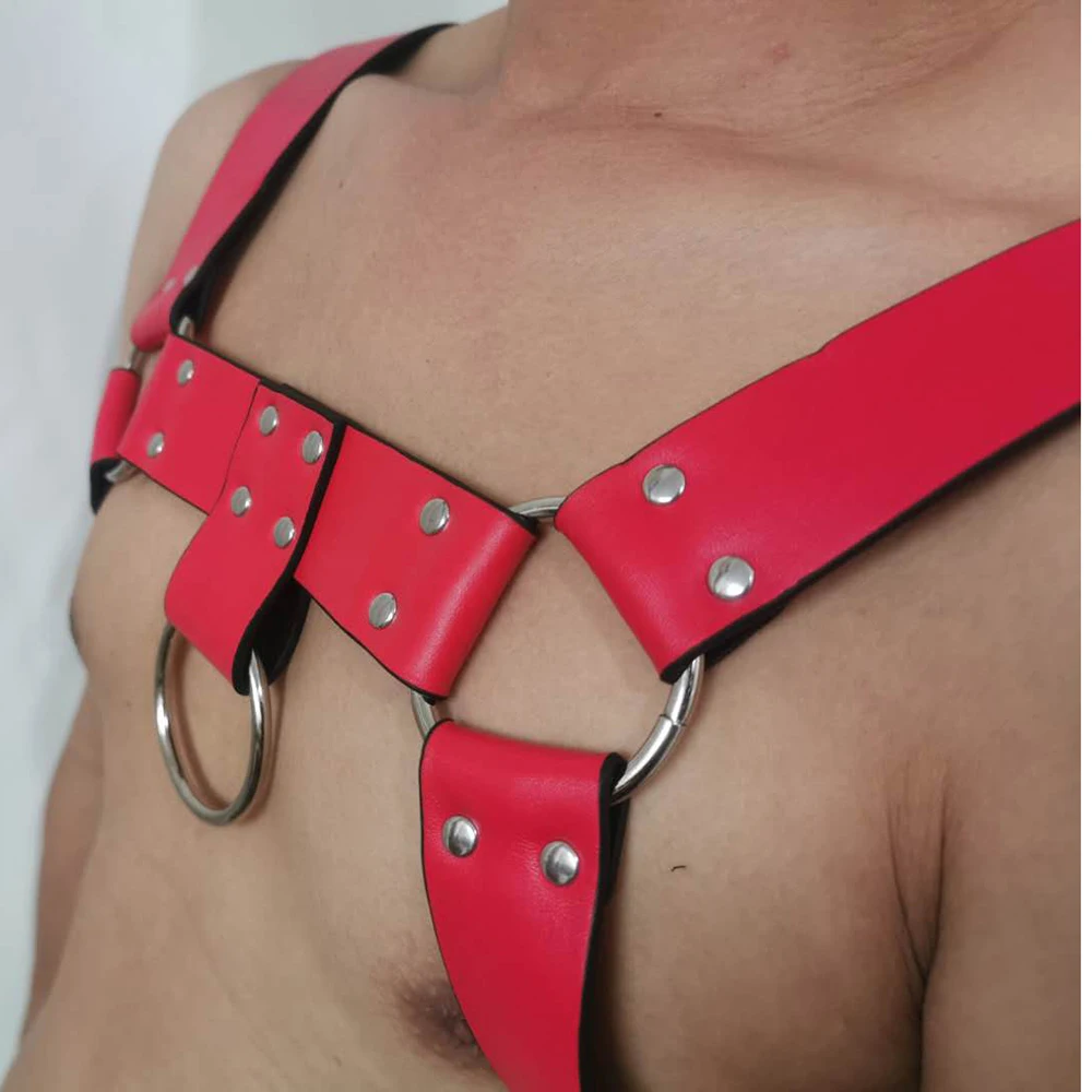 微信图片_20200509083026