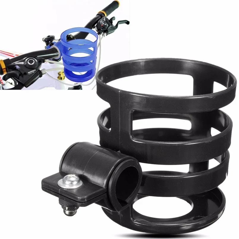 Bike bottle holder water cup bicycle cage drink rack mountain bike parts bontrager 30S10 | Спорт и развлечения