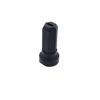 

Rear Lamp Fixing Bolt For A3 8P A6 C6 Tt 8J Rear Tail Light Securing Bolt - 8P0945300 Car Accessories