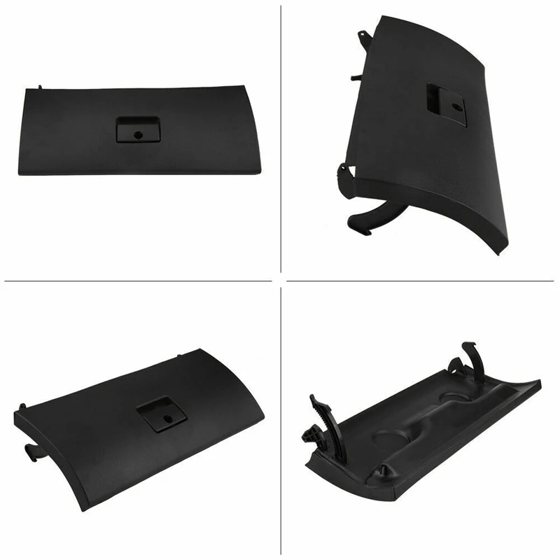 Door Lid Glove Box Cover Fits for Golf J e t t a A4 Bora 1J1 857 121A