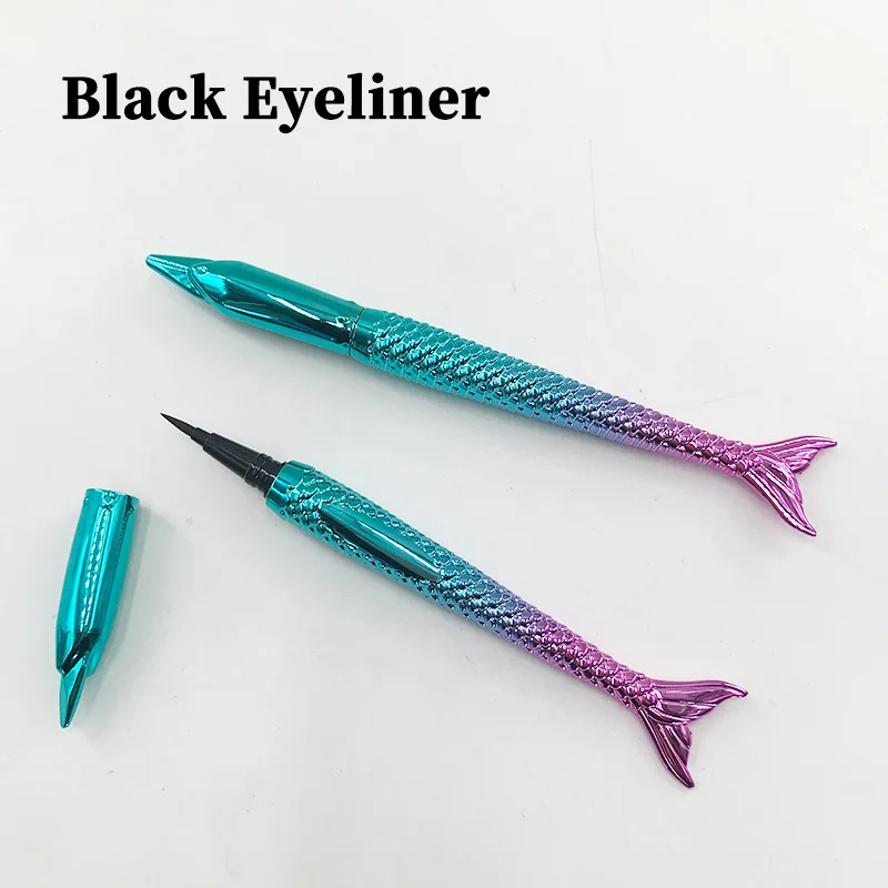 black eyeliner fish (3)
