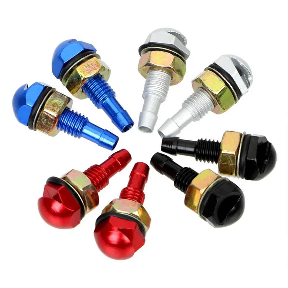 QX106001-C-2019090310-1