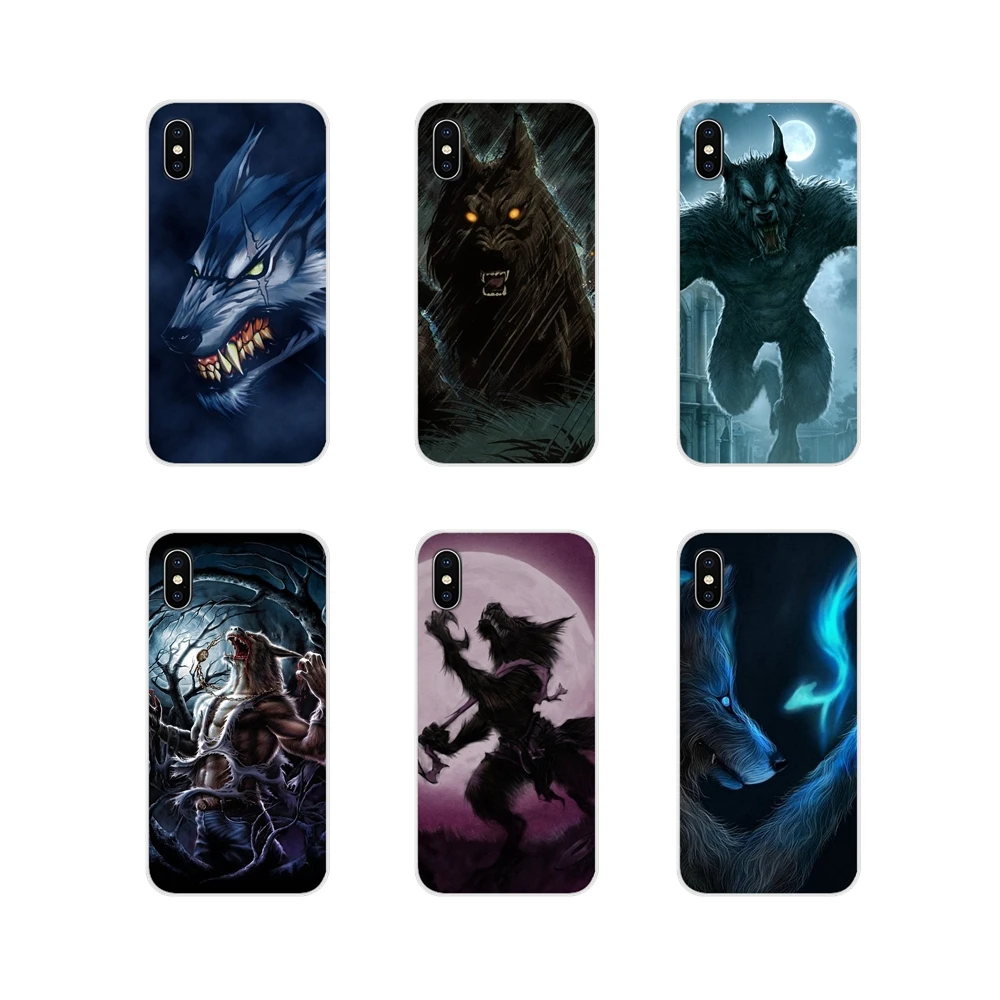 Модный прозрачный чехол из ТПУ для Huawei G7 G8 P7 P8 P9 P10 P20 P30 Lite Mini Pro P Smart Plus 2017 2018 2019 |