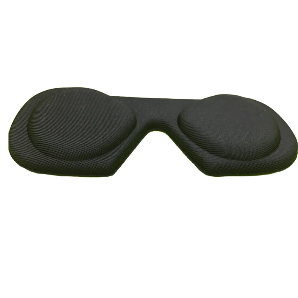 Защитный чехол для объектива VR пыленепроницаемый чехол-накладка для Oculus Rift S VR игровая гарнитура аксессуары