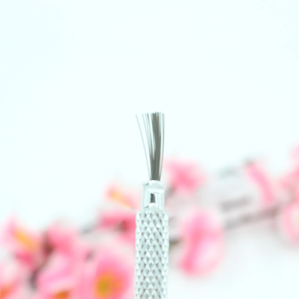 Перьевая проволока глина для лепки восковая резьба художественная глиняная