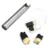 2 Шт./компл. Модуль Управления Датчик 722.9 Y3/8n1 Y3/8n2 для Mercedes Benz 7G Auto Accessory Автоматическая Коробка Передач Соленоид