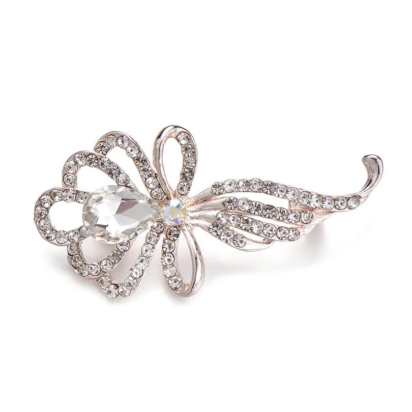 Hf9ac5d2de9e944718d406c7ed05625dfk