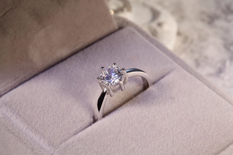 HTB1C5xGX8Cw3KVjSZR0q6zcUpXaU