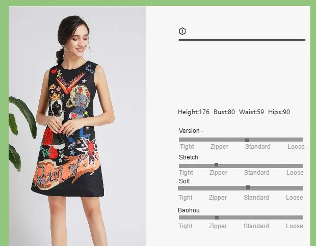 Мини-платье Preto Do в винтажном стиле; Vestido Sem Mangas das Mulheres de Диамант de luxo Nossa Senhoras Do Partido Vestido de Pista Dress