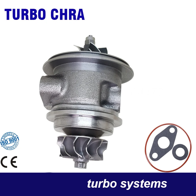 TD25M ͺ  chra īƮ 28231-27500 4917302610 49173-02610 Hyundai Accent Getz Matrix 1.5CRDI  : D3EA 01-05