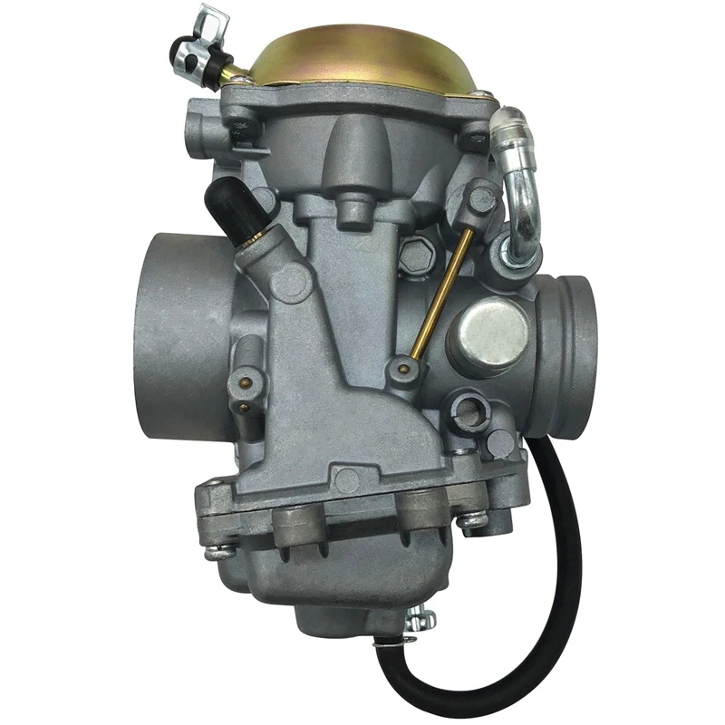 Карбюратор Carb для Polaris Trail Boss 325 2000-2002 Trail Boss 330 2003-2011