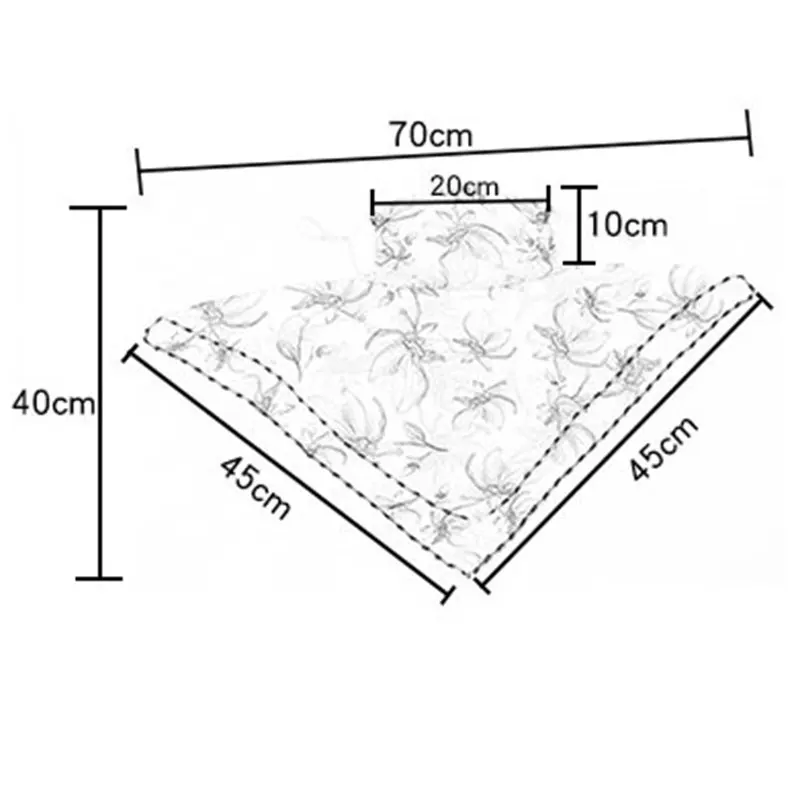 H6e6cc55bdf334b5d8f573a0749dc2ca56