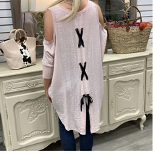 

Fashion 2021 New Large Size 3XL Egirl Tops Women Casual O Neck Shirt Ladies Loose Floral TunicTee T-Shirt Clothing Women Elegant