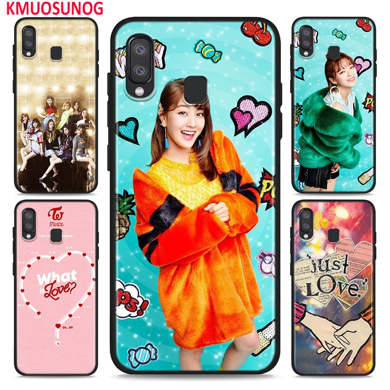 Чехол для Samsung Galaxy A90 A80 A70 A70S A60 A50 A40 A30 A20S A20E A2Core A10 A10E A10S M20 | Мобильные телефоны и