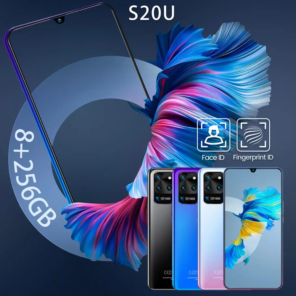 Music Player Smart Bluetooth Mp4 3.5 Inch Support