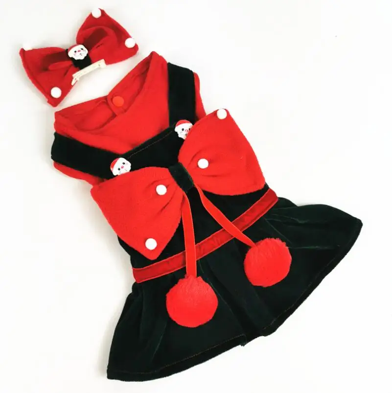 QQ截图20190912100923