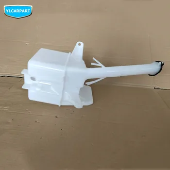 

For BYD F3R,Car wiper bottle hose