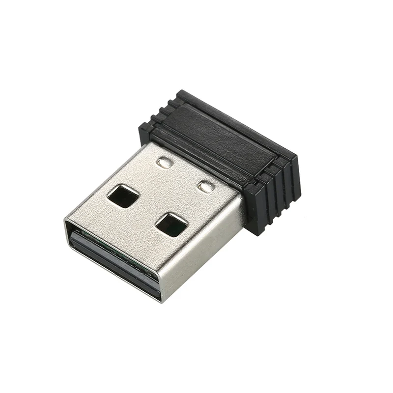 USB ANT+ приемник велосипедный ANT+ Датчик скорости велосипедный стенд беспроводной приемник 2 шт