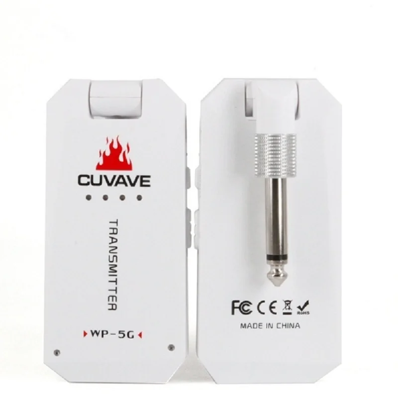 rB9kfl38NZOARsIhAAh8ZdmqGQM592