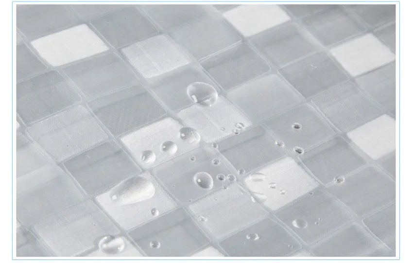 Hf7210c4f6b7d4d90bf555df29fad75d20.jpg?width=850&height=541&hash=1391