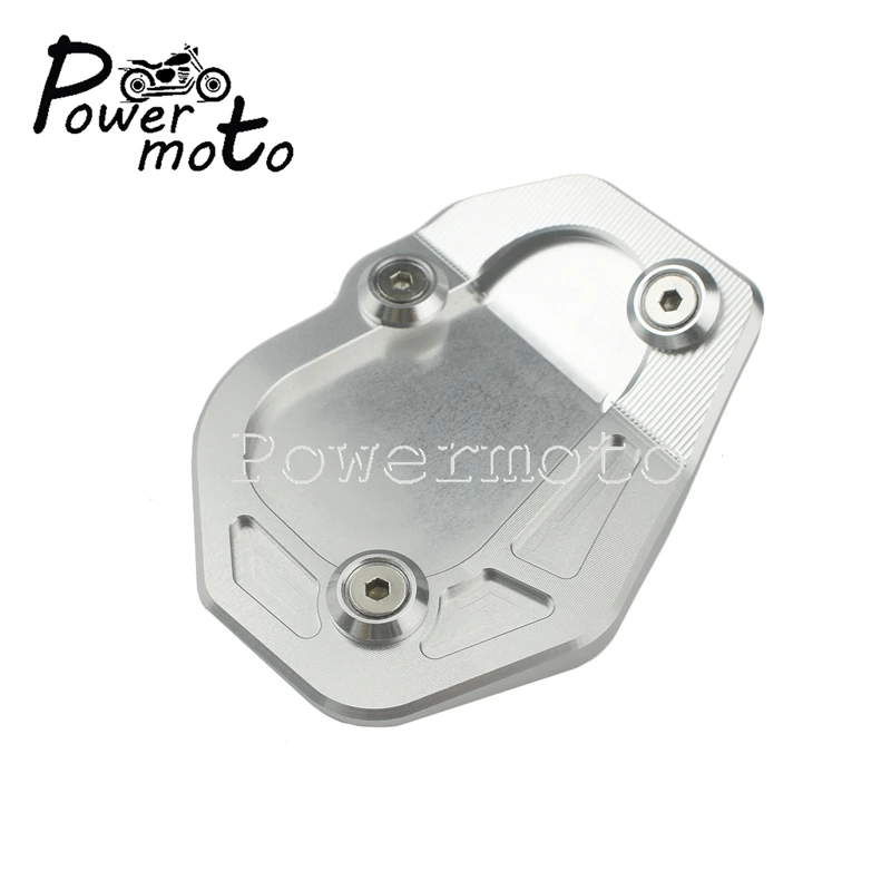 TR-0330-SR (1)