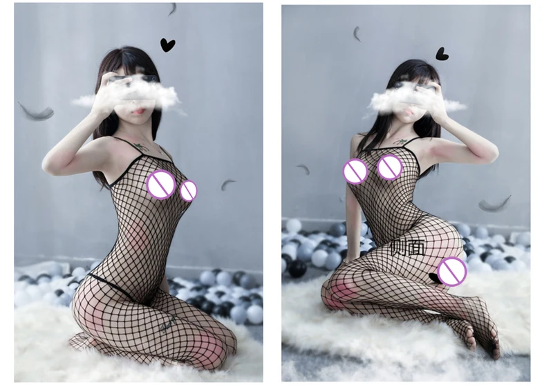 09