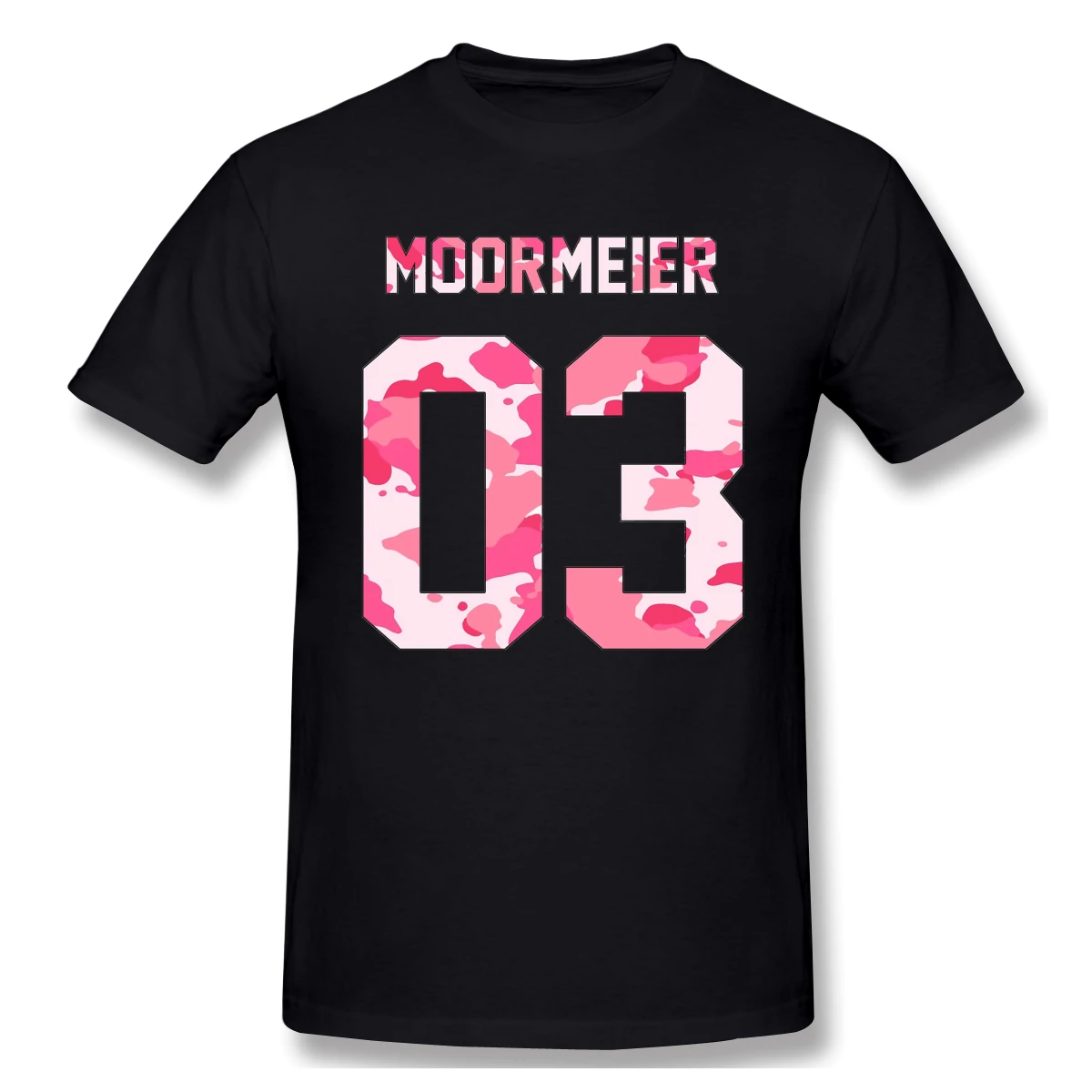 plus size pink camo clothing