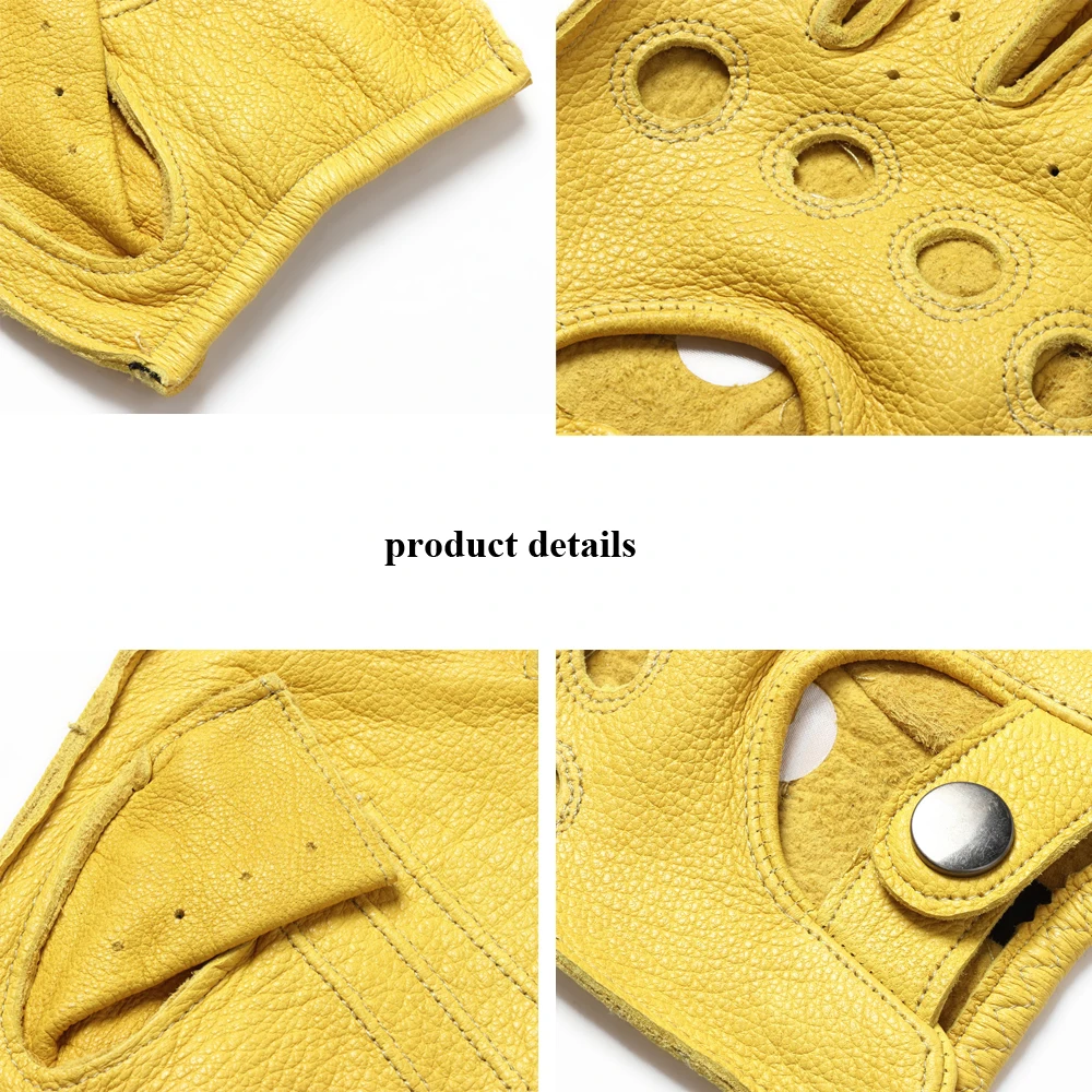 Gloves