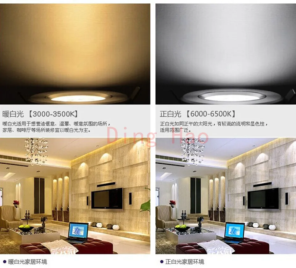 1854878205_1651079817_