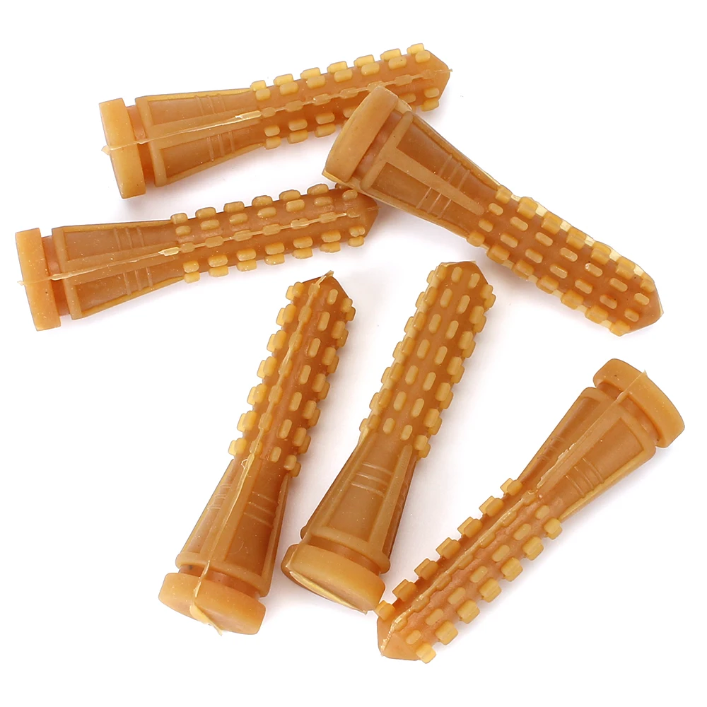 ݷ  ƽ 50  ġŲ  ,  ƽ       ÷Ŀ