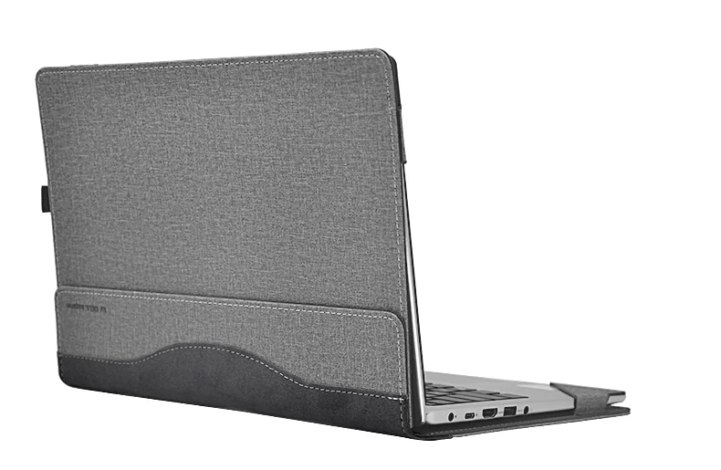 Чехол для ноутбука DELL Inspiron 13 7000 7370 7373 7380 13,3 дюймов, защитный чехол для ноутбука+ чехол для клавиатуры