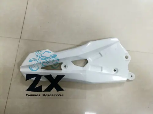 Обтекатели для мотоциклов со средним звеном, боковая крышка для z800 2013 FIT Z800, боковая крышка, хорошее качество ABS