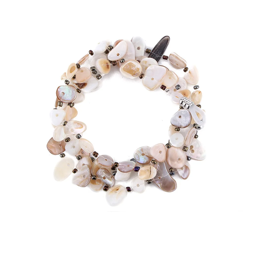 8a9ae1c16c1eb906016c2863deee0dfb