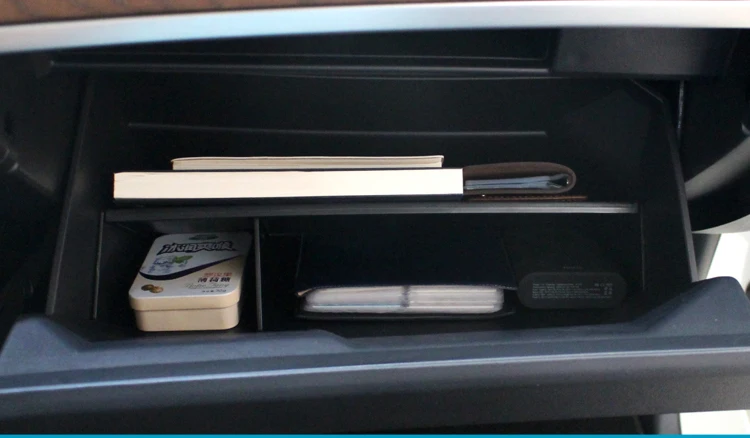 3-车内实拍图2_01