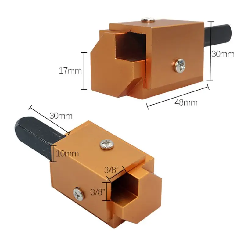 5AC202280-cmb