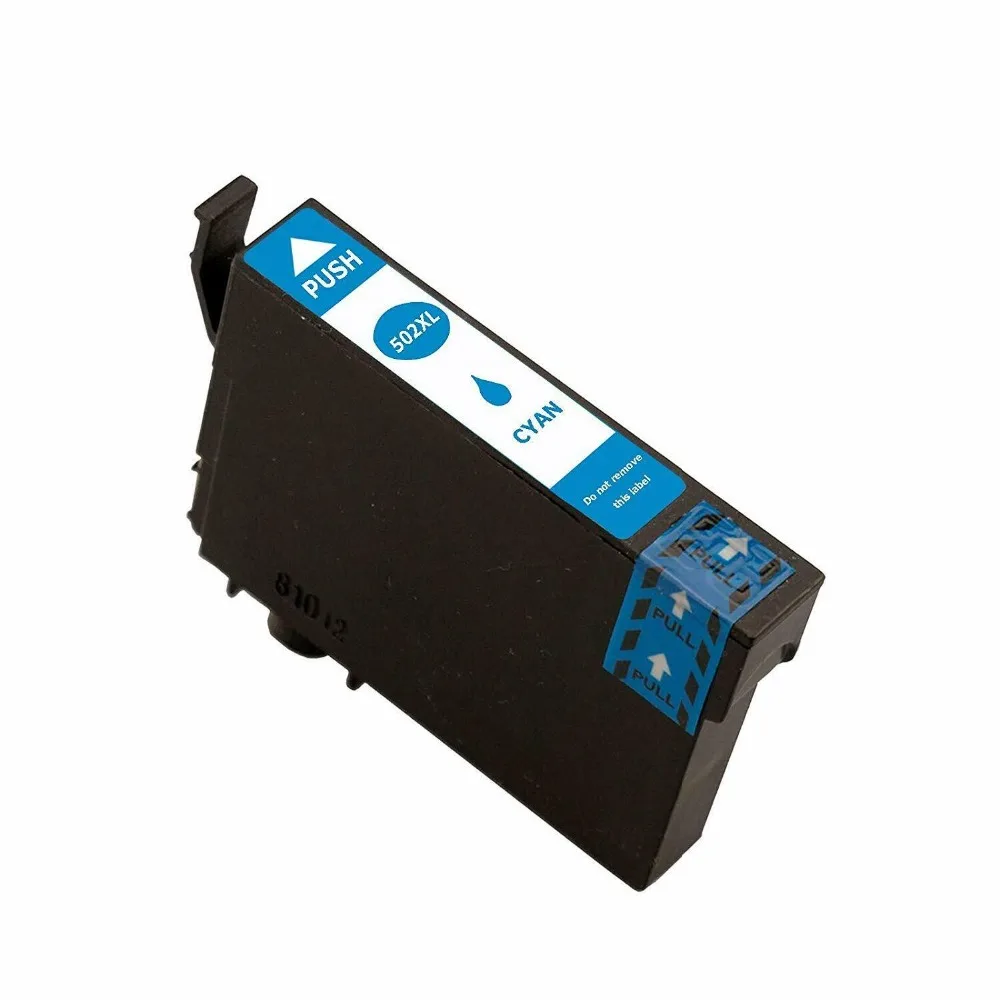 s-l1600 (3)