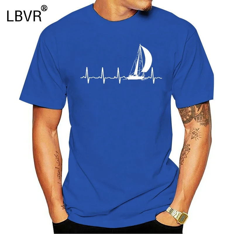 Best sailing shirts Clearance