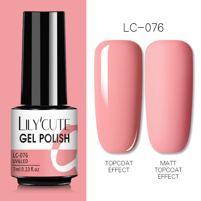 LC-76
