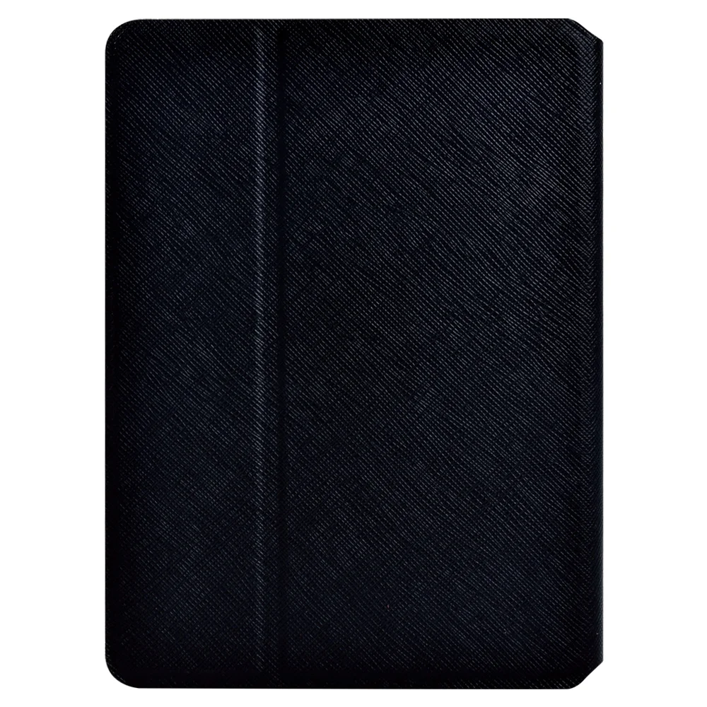 New Soft Shell Tablet Case for Kindle 10th 2019/Kindle 8th 2016 6