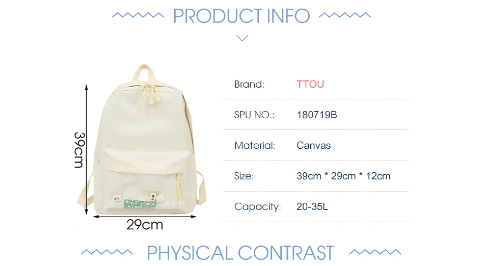 TTOU-LISTING_02