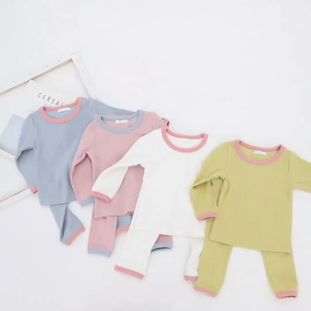 baby boy knitted suits