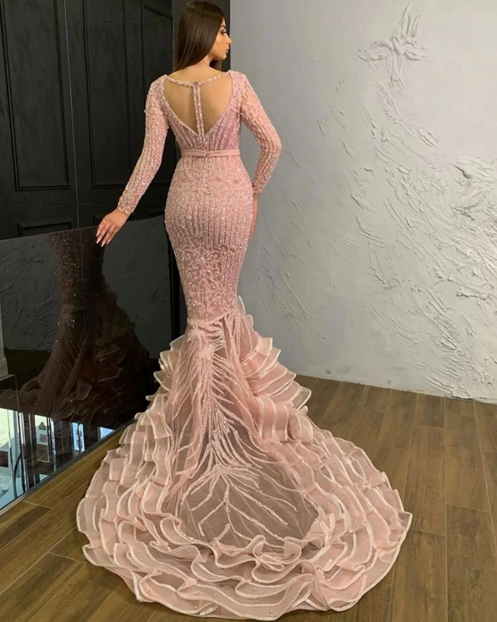 Ha30de6ff6293438fa1521e17467af70fw