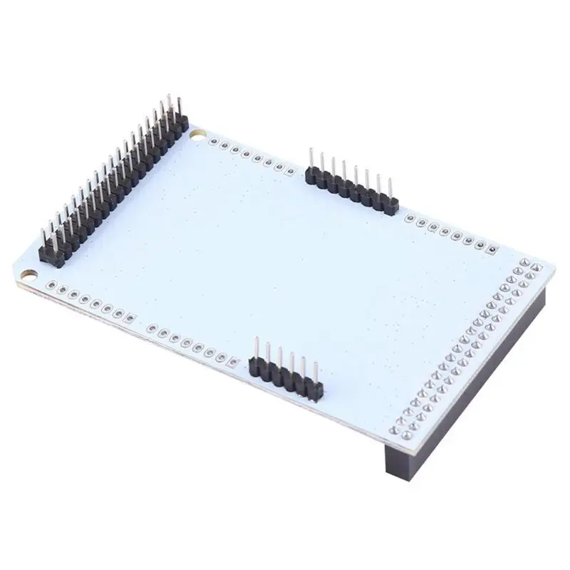 TFT 3 2 мега сенсорный ЖК экран Плата расширения для Arduino|Мониторы| |